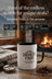 Built for the Wild: The Smokey Finds Story & Our Favourite Gear Right Now