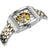 NAKZEN 6032 Automatic Skeleton Tourbillon Watch