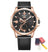 RUIMAS 307 Men's Military Quartz Watch