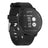 Shot Scope G4 GPS Golf Watch