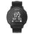 Shot Scope G4 GPS Golf Watch