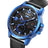 RUIMAS 307 Men's Military Quartz Watch