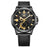 RUIMAS 307 Men's Military Quartz Watch