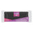 Premo Sculpey polymer clay 8oz black oven-bake clay in sealed packaging, soft and flexible for sculpting, jewelry making, and crafts