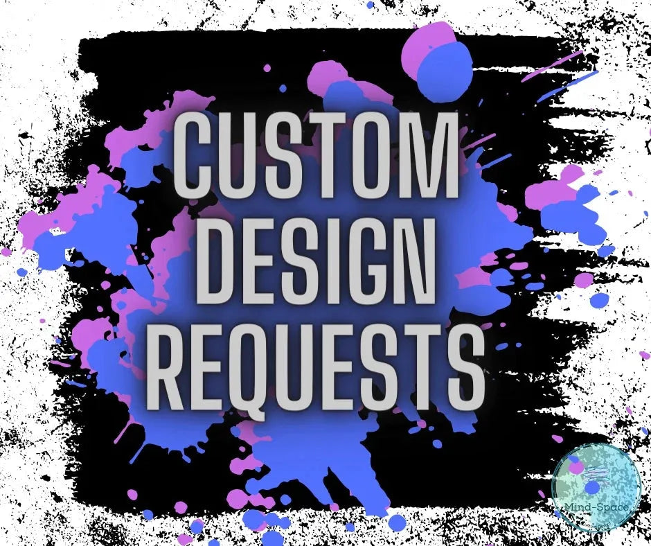 Custom-Made Requests