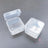Dress My Craft - 15 in 1 Storage Box