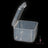 Dress My Craft - 15 in 1 Storage Box