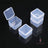 Dress My Craft - 15 in 1 Storage Box
