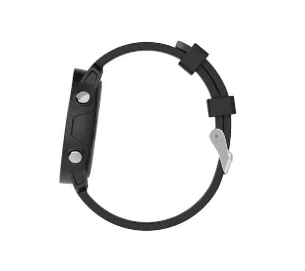 G6 Golf GPS Watch