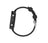 G6 Golf GPS Watch