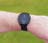G6 Golf GPS Watch