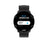 G6 Golf GPS Watch
