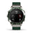 Garmin Marq Golfer Gen 2